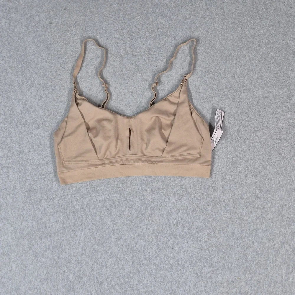 Victorias Secret sku 19672